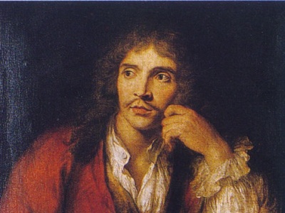 Le théâtre français du XVIIe siècle ne se résume pas à Racine, Corneille et Molière
