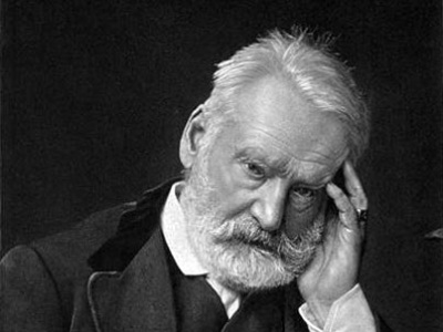 Reblogué : « Le dernier jour d’un condamné » de Victor Hugo