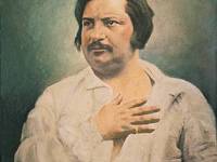 Non, Balzac n’est pas un romancier ennuyeux !