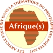 article-afrique